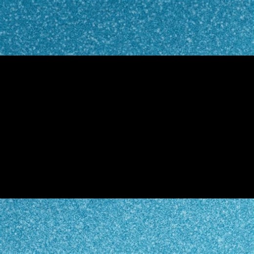 The Edit Media on Instagram: "How to Add Chroma Key in Filmora | Easy Step-by-Step Tutorial In this video, you’ll learn how to use Chroma Key in Filmora to remove or replace backgrounds easily. I’ll show you how to apply green screen, adjust tolerance, edge thickness, and blur, and create clean, professional-looking videos. 👉 Watch till the end and try it yourself 👍 Like | 💬 Comment | 🔔 Follow for more Filmora tips #filmora #chromakey #videoediting #filmoratutorials #contentcreator #videoedi