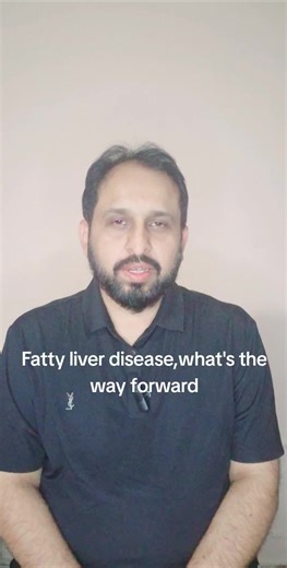 Dr Ihsan Shahid on TikTok