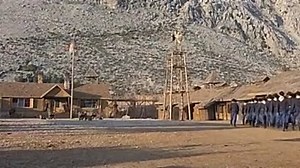 04-1965-La Ultima Batalla De Los Apaches