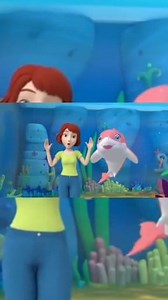 26K views · 162 reactions | Baby shark殺do doo kid's 殺song - song for...