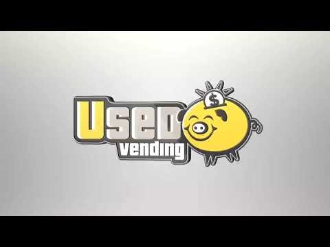 16' GMC Step Van All-Purpose Food Truck | Mobile Food Unit for Sale in North Carolina!