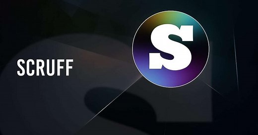 Download and run SCRUFF on PC & Mac (Emulator)