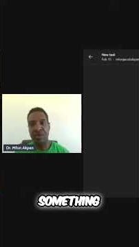 Can AI Copy Your Website? Dr. Akpan's Codex Experiment! #shorts