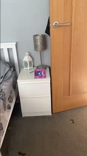 Peppa Pig Ballet Lesson Part 2