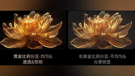 酷开K6 Ultra大屏体验真香，家庭观影不伤眼，孩子看动画清晰舒适，客厅秒变影院。