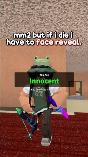 AWHLEWIS FACE REVEAL 😱