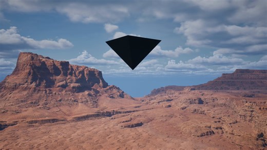 Most ecosystems only become “real” after they’re already fixed in structure, when users have little influence over how they evolve.@Nasun_io feels different because it opens that process early, letting community activity actively shape how the system forms rather than just how it scales.That shift is what actually determines long-term network strength, not just early hype.