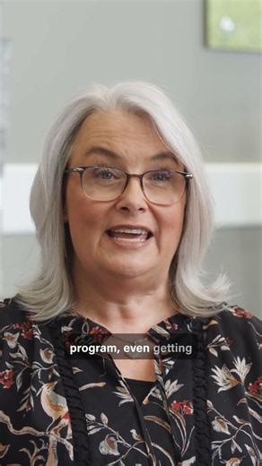 Special Education License: Intense Intervention Program