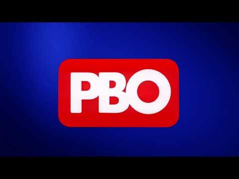 PBO Noticias: Lectura de sentencia de Pedro Castillo - En Vivo (Jueves 27 de noviembre del 2025)