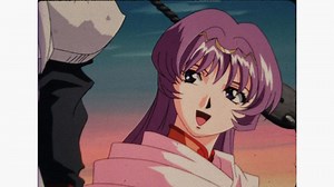 Record of Lodoss War