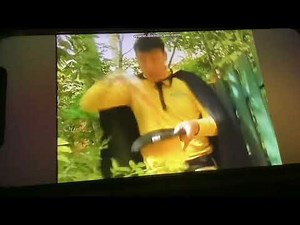 The Wiggles Greg Magic Trick Rabbit Hat Carrot Pet