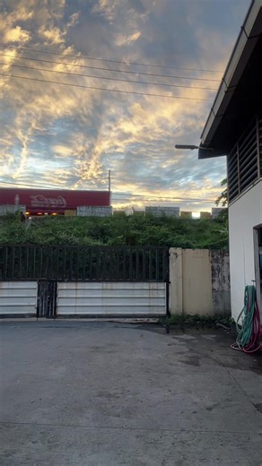 The Benefits of Using Microfiber Wash Towels for Motorcycles