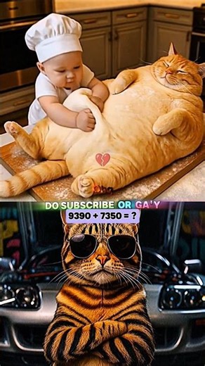 slow it down 😬 #trending #shorts #memes #funny