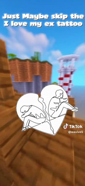 5 Important Tips for New Adults Aged 18 