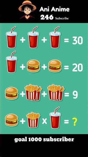 15 brain teasers that can make your brain work to the fullest