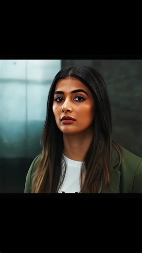 Nazar Hi Nahi Hatthi 🥵💥 | damdar ladka edits | #shorts #alluarjun #love #4kedit