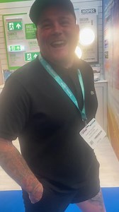 51K views · 333 reactions | Always Eventful At The Trade Shows  | The Bald Builders | Facebook