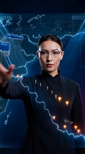 伊朗玩水雷，美国直接把你家路拆了！伊朗说“水雷太多记不清，排不了”，这招确实让五角大楼头疼了两天。但刚看完最新的情报分析，美国人已经回过味儿来了，这回出的招儿更绝，全是杀人诛心的硬核操作。简单说，美国现在玩的是“外科手术+降维打击”：美军现在不跟伊朗扯皮了。独立级濒海战斗舰带着一大群“水下扫地机器人”（UUV）已经进场。你伊朗说记不清位置？没事，我用高精度声呐拉网式排查。这叫技术代差——你以为埋的是地雷，在人家眼里全是发光的灯泡。最狠的是这个“溢流行动”（Operation Overflow）。美国正玩命推着沙特和阿联酋扩建横跨半岛的输油管。你不是封锁霍尔木兹海峡吗？行，我不走了。石油直接走陆路去红海。等这几条管子一通，霍尔木兹海峡的战略价值直接跌成负数。川普这回学聪明了，不单挑。他把北约和那帮亚洲买油的大户全拉过来，把这事定性为“反人类能源罪”。潜台词是：伊朗你再不排雷，就不是跟我美国打仗，是跟全人类的钱包过不去。伊朗现在的局势很尴尬。本想靠“耍无赖”换点谈判筹码，结果美国直接开启了“去伊朗化”进程。