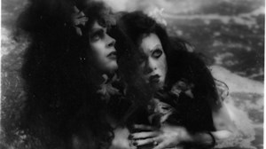 The Last of the Pagan Babies, A Feature Documentary