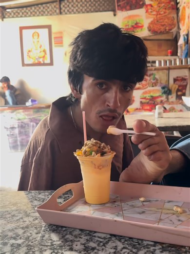 169_Challenging stereotypes with everyday victories! 🌟 #disabled #Disabled Pride #Disabled leaders shining bright! #inspiration #DisabilityAwareness **Description:** Watch as we showcase incredible disabled artists pushing boundaries and showcasing their talents. Let’s celebrate ability, resilience, and creativity! Join the movement and feel inspired! 💪✨ Don’t forget to like, share, and follow for more uplifting stories! In this heartwarming video, we celebrate the incredible strength of indiv