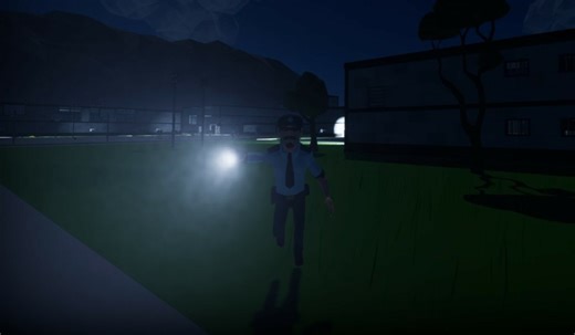 Project Breakout Is Escaping Onto Steam This Week