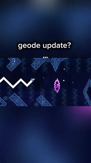 how to install geode on iOS #geode #gd #geodash