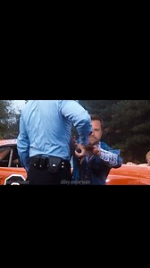 The Dukes of MAGA 🤣. Credit to the Dilley Meme Team on X #MAGA #MAGA2024 #TrumpVance2024 #dukesofhazzard #DilleyMemeTeam | Brian Morris