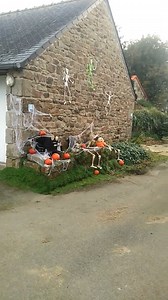 Témoignage d'un harcèlement quotidien sur une famille du voyage sédentarisé , chronique d'un racisme ordinaire , devenu trop banale en France , dire que les enfants du voyage non rien a faire a l'école mais doivent aller dans un cirque est clairement raciste ! Que je déteste cette France raciste ...RÉSISTANCE !!!! | Les Gens Du Voyage De Besançon