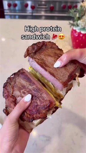 ANIMAL BASED HEALING CARNIVORE (@properhumanfood)’s videos with original sound - ANIMAL BASED HEALING CARNIVORE