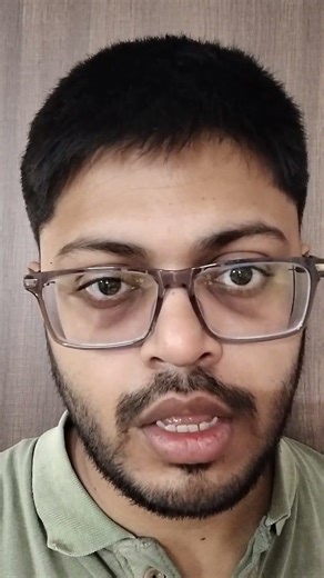 Unknown source app install malware,Voice based fishing #vishing #cybercrime #securephone