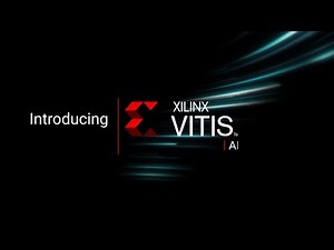 How to Upgrade AMD-Xilinx Vivado ML 2021.2 Free Standard Edition to have Xilinx Vitis IDE