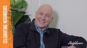 45K views · 658 reactions | Your first day at a new job is always a mixture of excitement & nerves or as Matt Wilson perfectly puts it 'have you ever had too many coffees?'☕️ Our cast chat about what their first day on set was like! #CelebratingNeighbours | Neighbours | Facebook