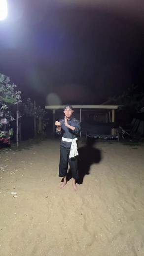 ABDUL RAHMAN on TikTok