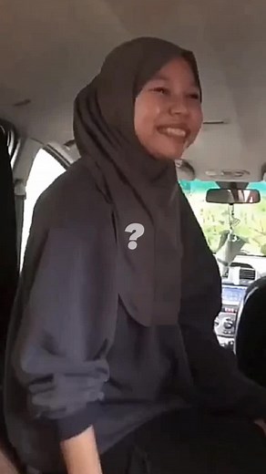 7 Menit Tele Erin Bugis Viral Video