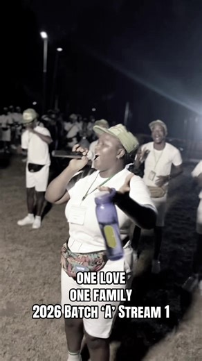 Morning Meditation Practices for NYSC Members