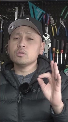 How To Fix A Leaking Copper Pipe With Two BEST Methods! | PART 1 #shorts