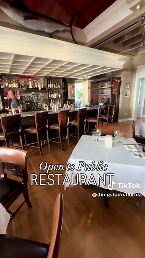 Things To Do Florida on TikTok