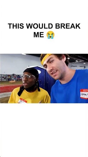 MrBeast challenge : MrBeast Played This Sound for 10 HOURS 😭