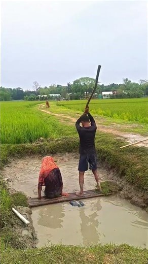 #গরমের_গান #বিয়াই_কারেন্ত_ও #দুজন_মিলে_কাটবো_সাতার #biyan_gorom_lage_khub