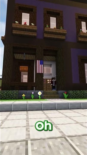 I'm Never Flipping A Base Again 💀😭