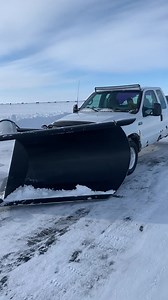 65K views · 94 reactions | This week has been all about making kids happy!!! Lots of Memories made the last couple days!!! Www.redlakefishhouse.com on LOTW 320-492-4461. | Up North Fish House Rentals | Facebook