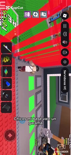 Videos de FÉLIX,VENTAS,TRADE😮‍💨 (@ventas_de_brainro56) con “EGO NEMZZZ X AIRPLANE MODE - RemixByC🥷”