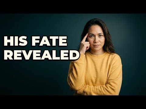 What Happened To Circus Afro After Madagascar 3?