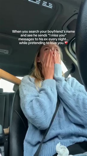 One name. One search. All his secrets revealed