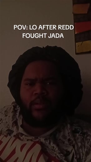 #badgirlsclub #bgc #chicago #2010sthrowback #Fyp | Bad Girls Club