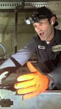 Rat Trapping | Commercial Pest Control | Versa-Tech PM