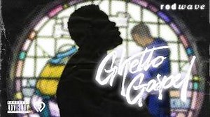 BRACE FACE Lyrics - ROD WAVE | eLyrics.net