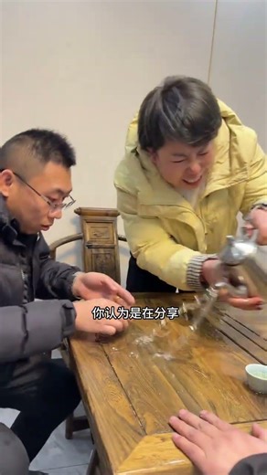 揭秘高效客服的秘密