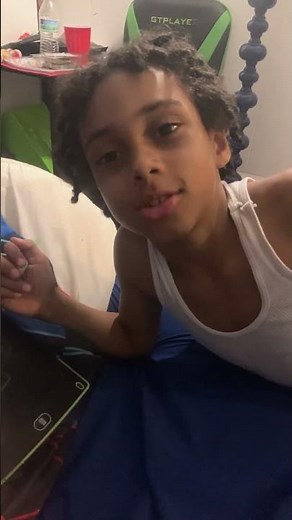 How to draw a skeleton in 5 EASY STEPS😱😁!?