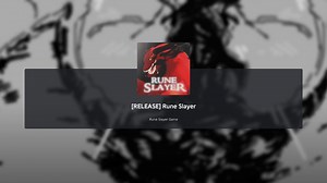 How to get the Beast Tamer subclass in Rune Slayer